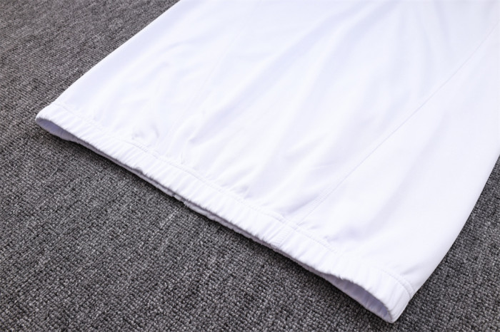 Juventus Training Jacket 23/24