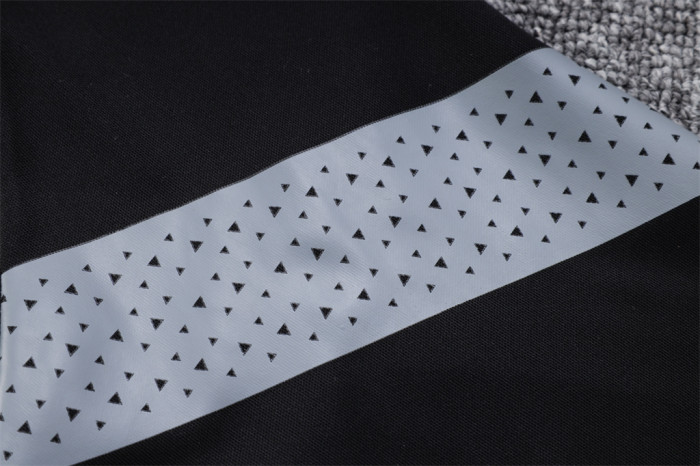 AC Milan POLO Jersey 23/24