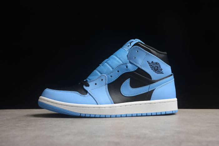 Air Jordan 1 AJ1 Mid