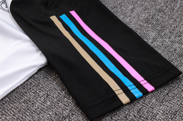 Real Madrid POLO Jersey 22/23