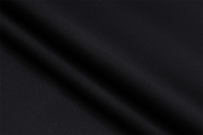 AC Milan POLO Jersey 23/24