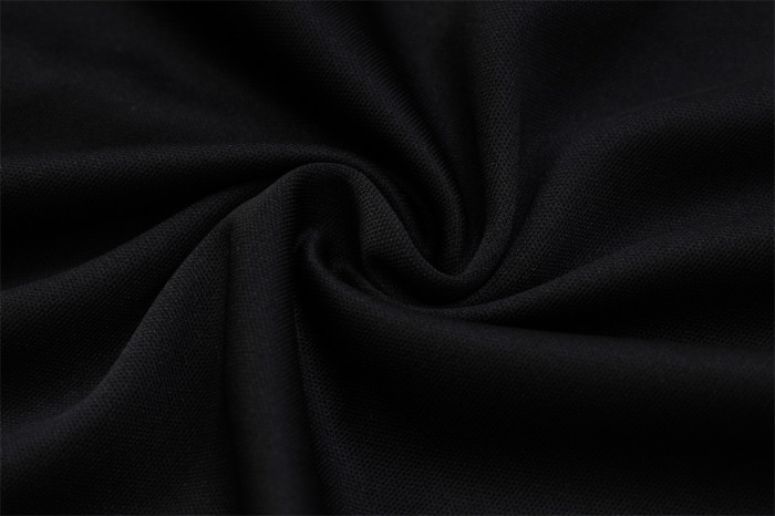 Manchester United Training Jersey 23/24