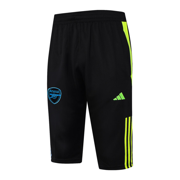 Arsenal Training Jersey 23/24