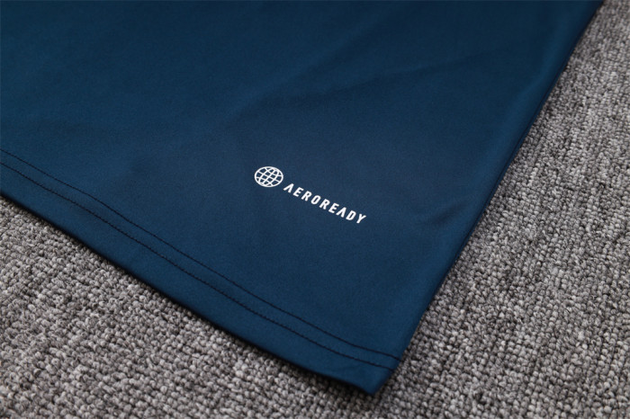 Ajax Training Jersey 23/24