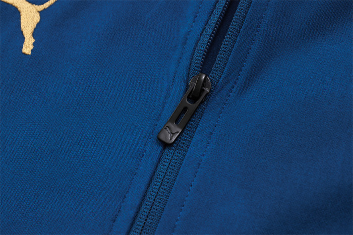 Marseille Training Jacket 23/24