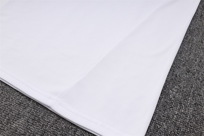 Cruzeiro POLO Jersey 23/24