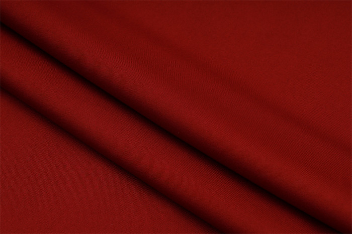 Manchester United POLO Jersey 23/24