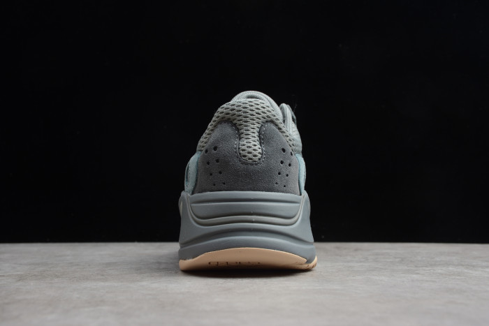 Yeezy Boost 700 “Teal Blue” FW2499