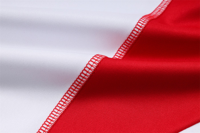 Sao paulo Training Jersey Suit 23/24