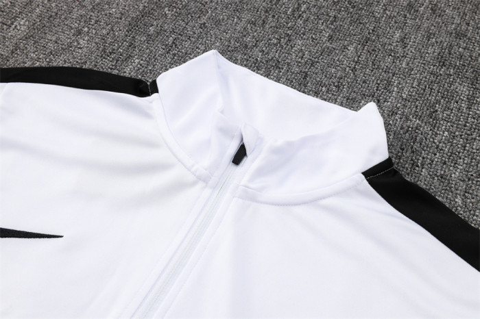 Paris Saint GermainTraining Jersey Suit 23/24