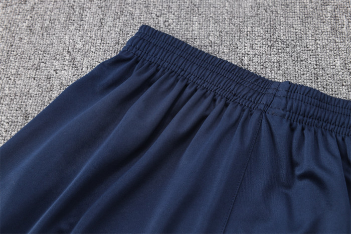 Arsenal Training Jersey Suit 23/24