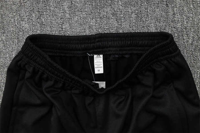 Real Madrid Training Suit 23/24