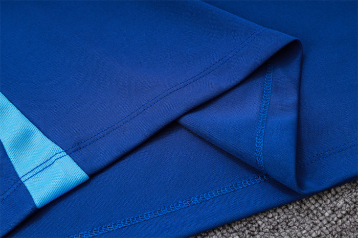 England Training Jersey 22/23