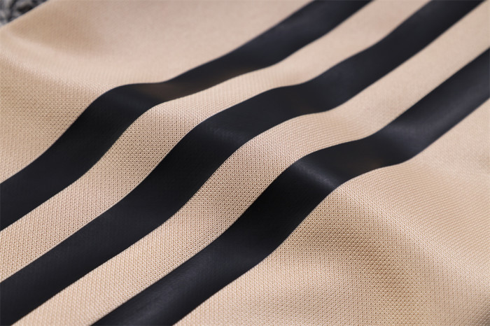 Sao paulo Training Jersey Suit 23/24