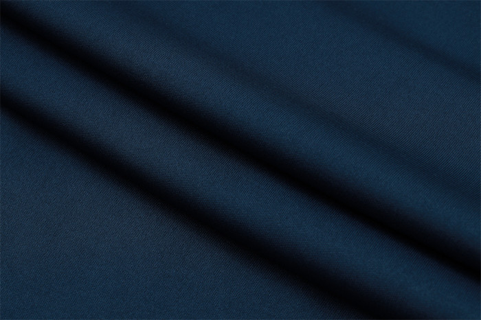 Real Madrid Training Jersey 23/24