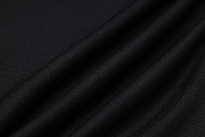 Marseille Training Suit 23/24