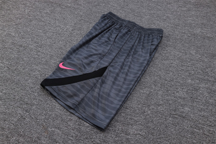 Paris Saint Germain Training Jersey 23/24