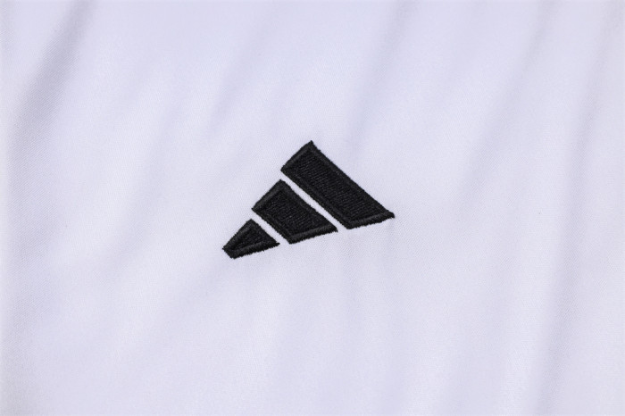 Real Madrid Training Jersey 23/24