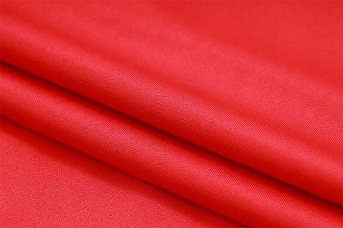 Atletico Madrid Training Jersey Suit 23/24