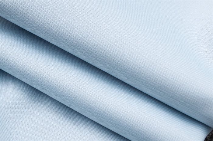 Inter Milan Training Jacket Suit 23/24