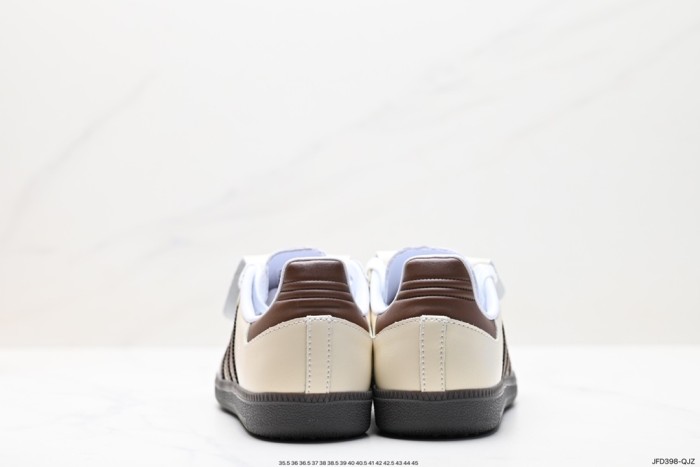 Adidas Originals Samba Vegan OG”SPD IG1024