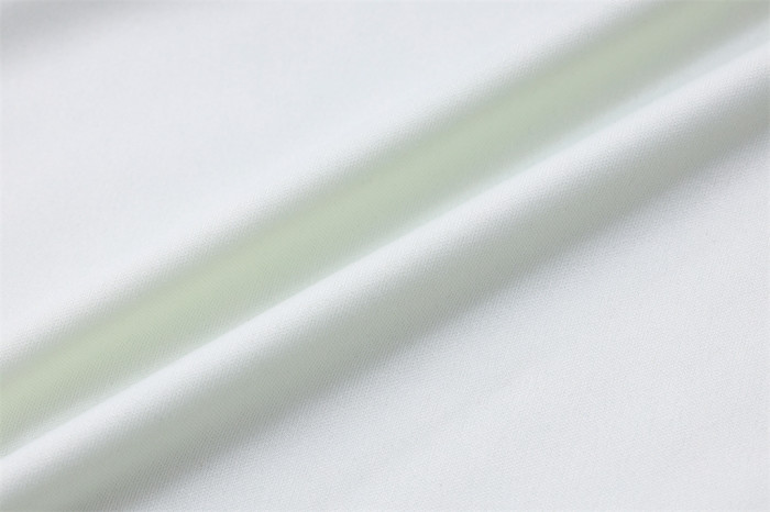 Ajax POLO Jersey 23/24