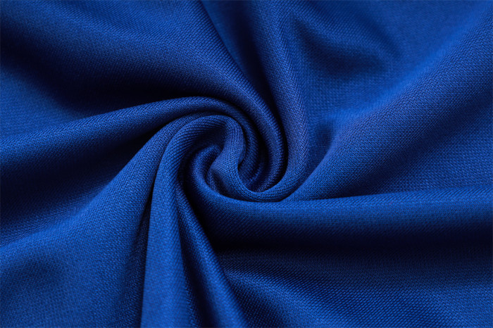 Inter Milan Training Jersey Suit 23/24