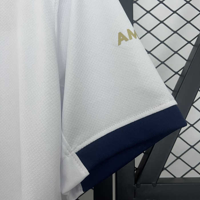 Barcelona Special Edition Men Jersey 24-25