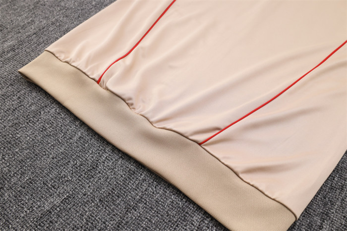 Sao paulo Training Jacket 23/24