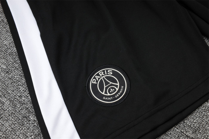 Paris Saint Germain Training Jersey 23/24