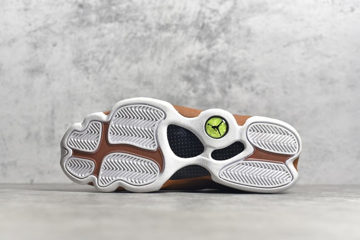 Air Jordan 13 Retro Premio 'Bin23' 417212‑601