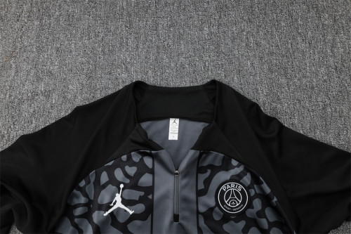 Paris Saint Germain Kids Training Suit 23/24