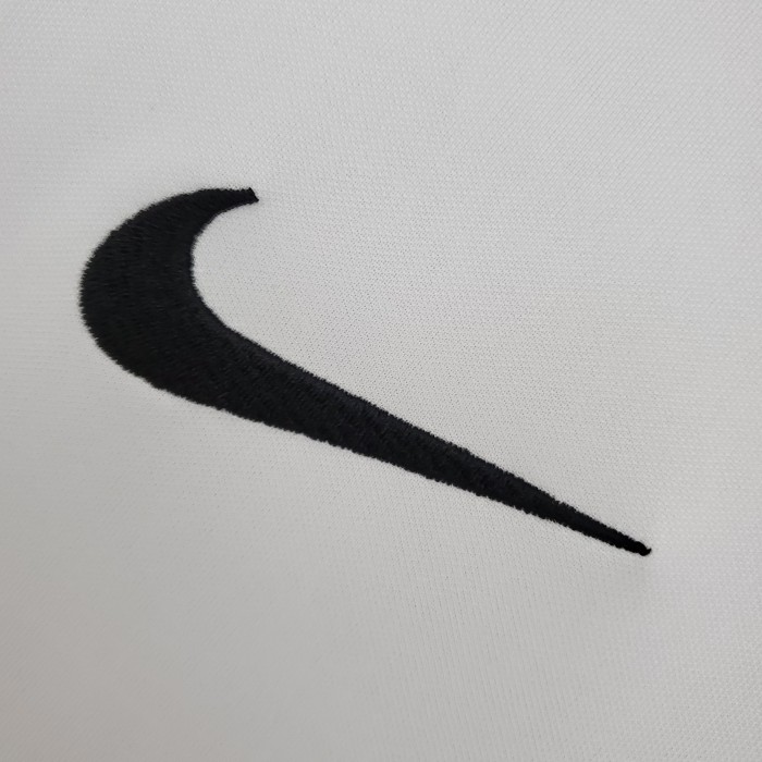 Paris Saint Germain Away Man Jersey 21/22