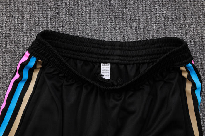 Real Madrid Training Jersey 23/24