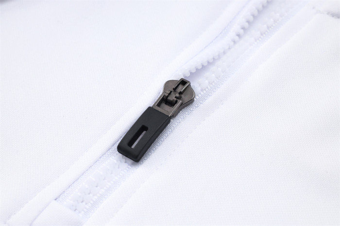 Juventus Training Suit 23/24