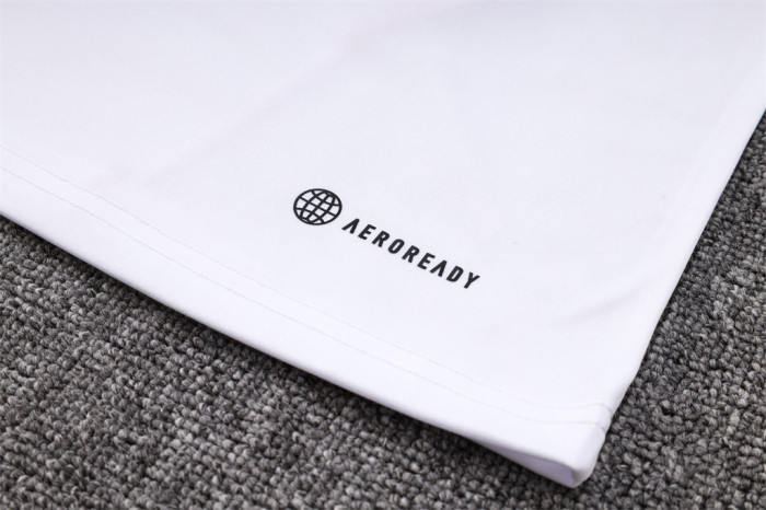 Sao paulo Training Jersey 23/24