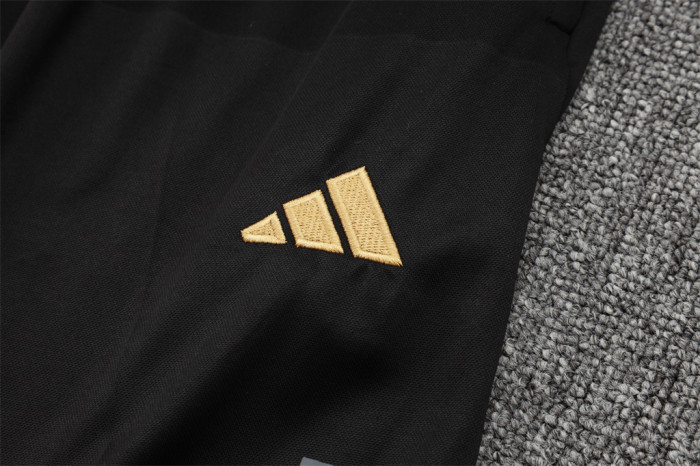 Real Madrid Training Jersey 23/24