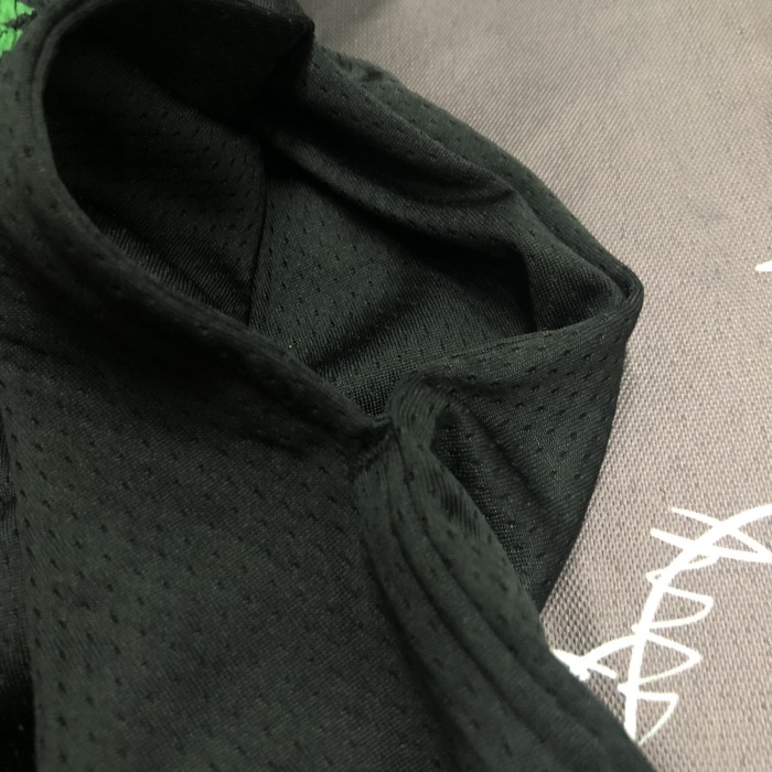 Minnesota Timberwolves  Vintage  Shorts  22/23