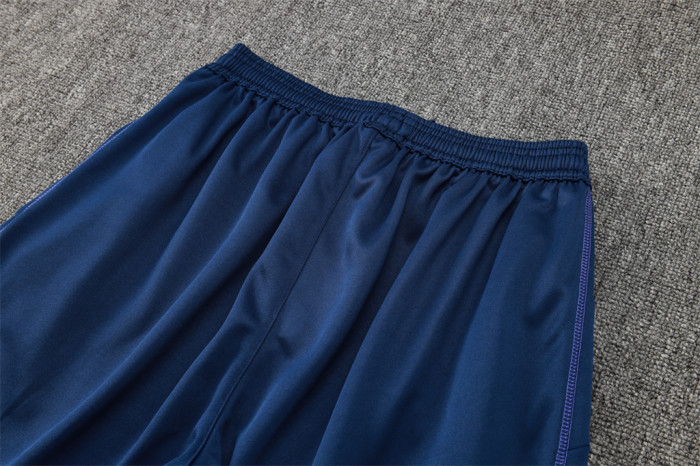 Argentina Training Suit 23/24