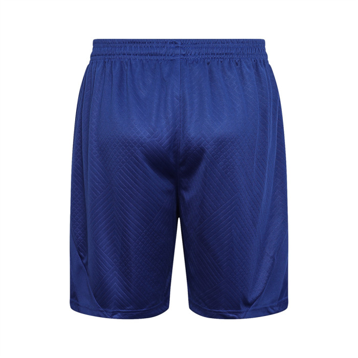 Barcelona Training Jersey 23/24