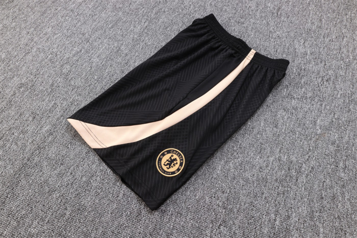 Chelsea Training Jersey 23/24