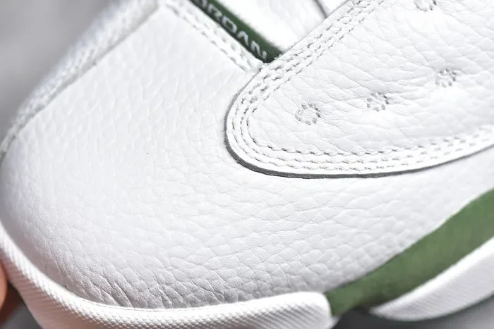 Air Jordan 13 Ray PE AJ13 414571-125