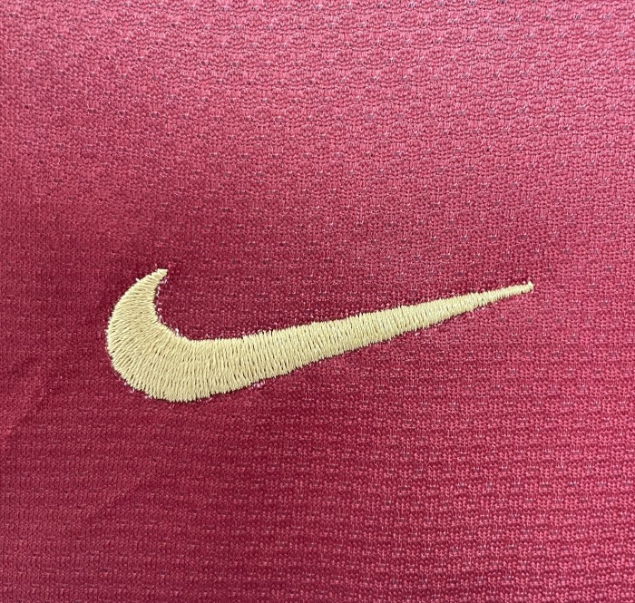 Arsenal Third Retro Jersey 2007/08