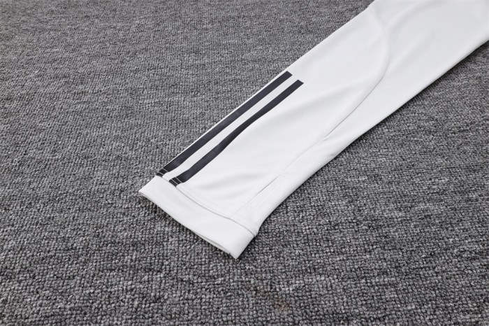 Sao paulo Training Jersey Suit 23/24