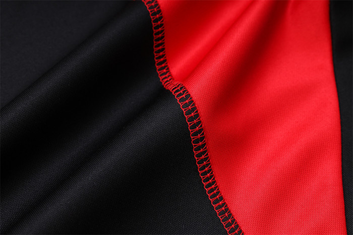 Sao paulo Training Jersey Suit 23/24