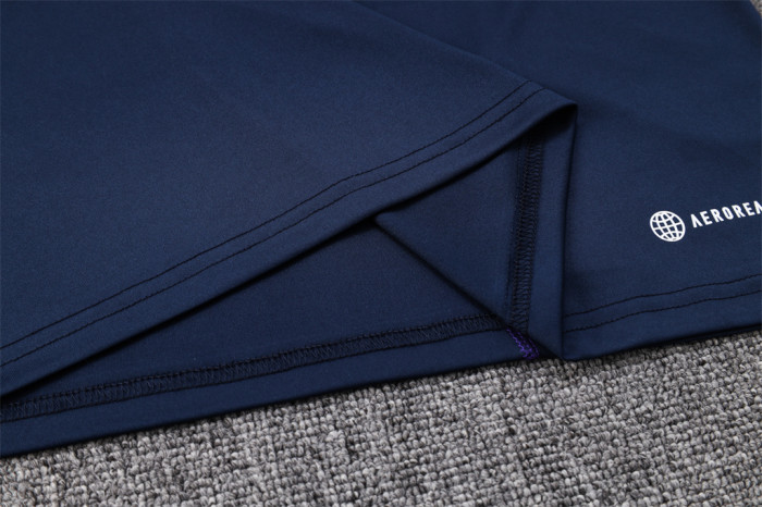 Argentina Training Jersey 23/24