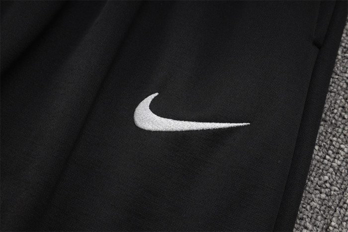 Barcelona Training Suit 23/24