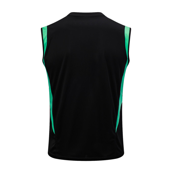 Manchester United Training Jersey 23/24