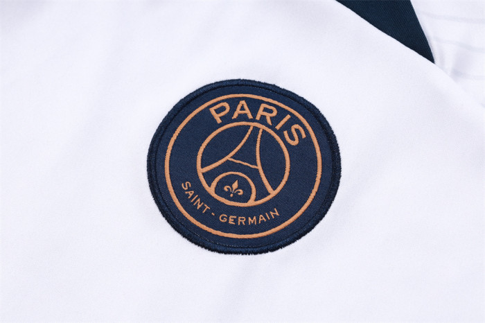 Paris Saint-Germain Training Jersey 23/24