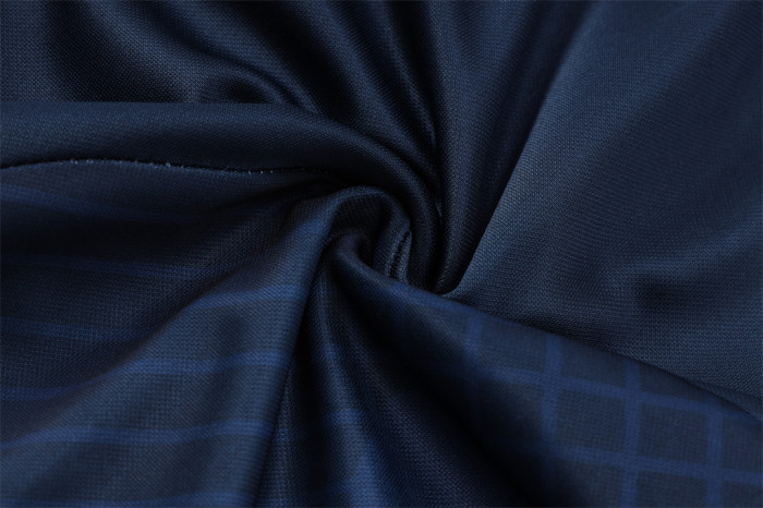 Paris Saint Germain Training Jersey Suit 23/24